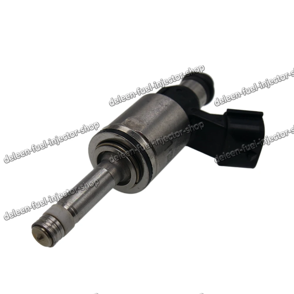 4 шт. 23250-0P090 23250 0P090 подлинное GDI топливо IAnjector Nozzel для Toyota Camry Lexus 3.5L Быстрая доставка