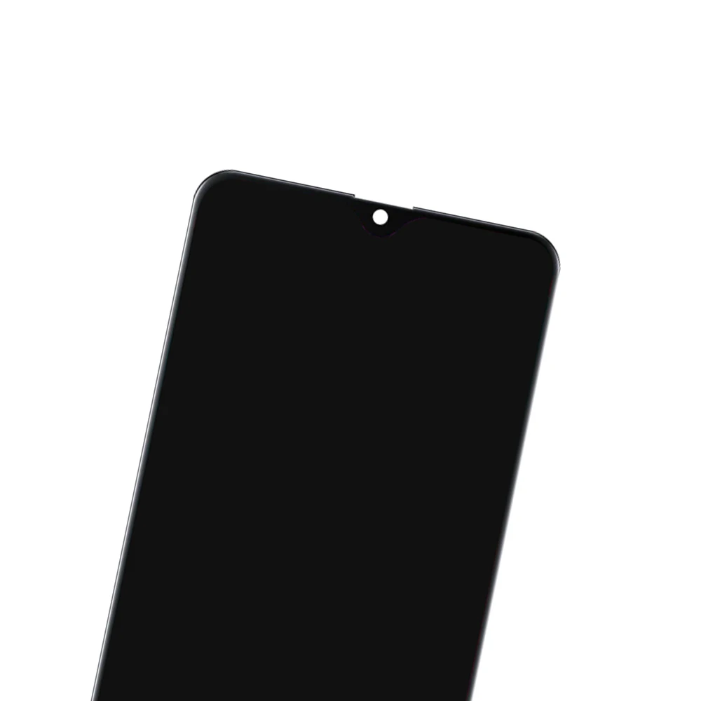 6,4 ''lcd для samsung Galaxy A30 SM-A305FN/DS A305F/DS A305 lcd кодирующий преобразователь сенсорного экрана в сборе Замена