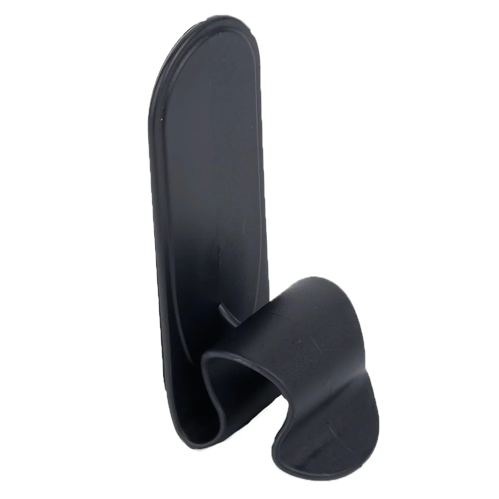 Автомобильный держатель для хранения зонтов самоклеящиеся крючки домашнего