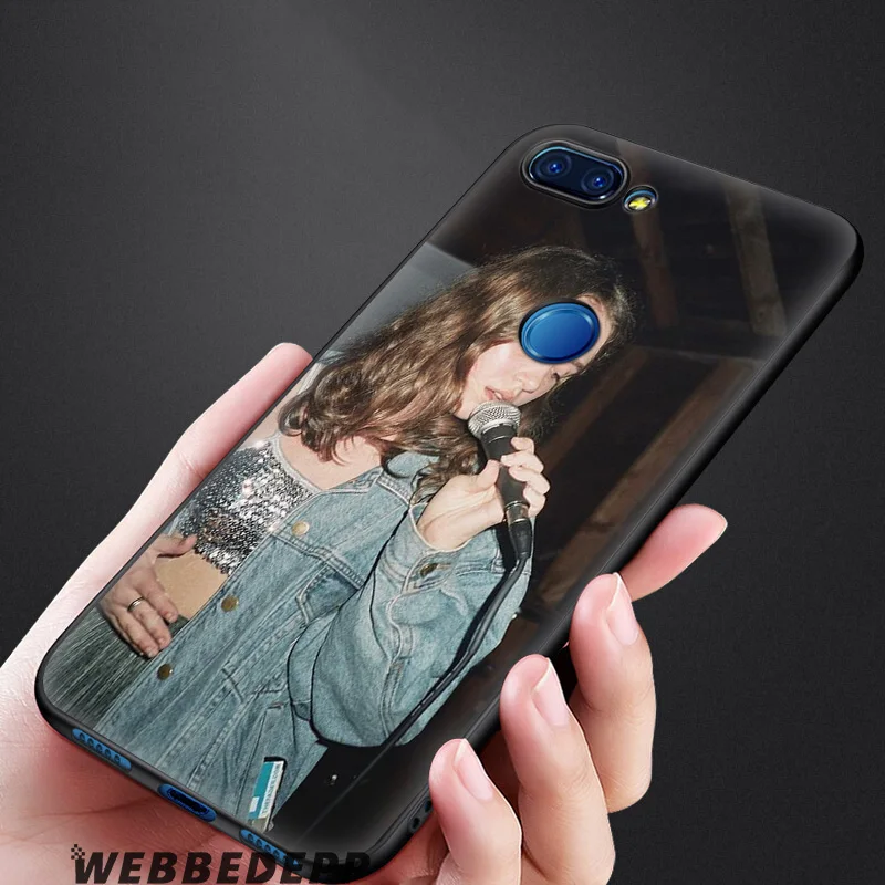 Мягкий чехол для Xiaomi 9 8 SE 6 A1 A2 Lite MIA1 MIA2 MI8 MI6 MAX 3 POCOPHONE F1 |