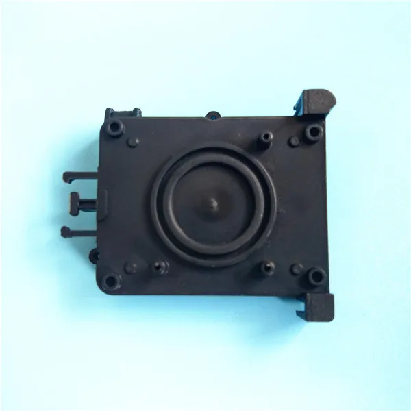 5 шт. оптовая продажа 9880 DX5 Крышка для Epson 7800 9800 7880C 9880C Mutoh RJ900C укупорочная станция -