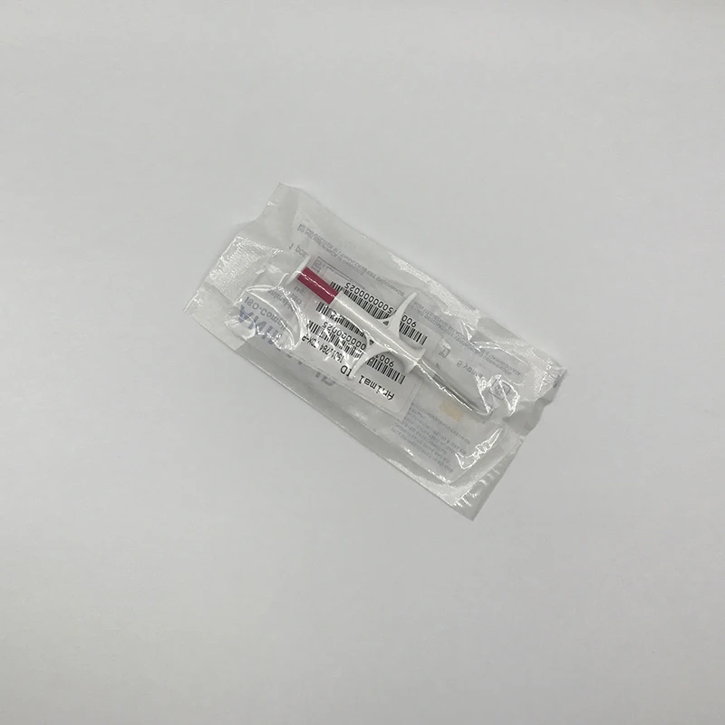 Rfid сканер Fdx b для считывания микрочипов домашних животных 134 2 кГц 20 шт. х12 мм|IC/ID