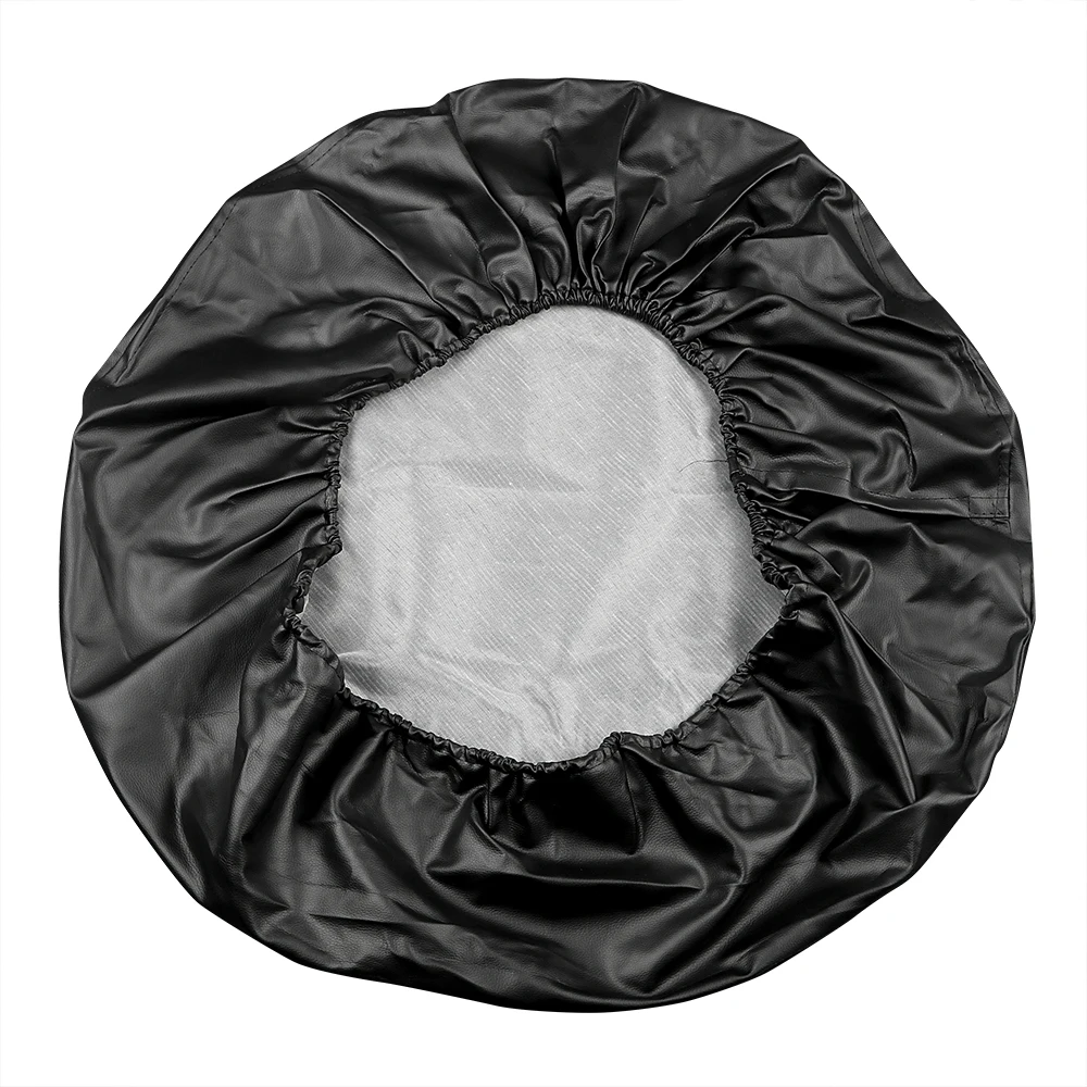 Пыленепроницаемый универсальный солнцезащитный козырек LEEPEE 17 дюймов