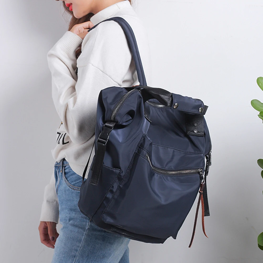 Модный женский рюкзак для студентов, Mochila Feminina Mujer, школьные сумки для путешествий, Bolsa Escolar, рюкзак