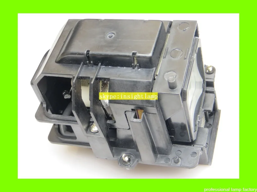 Отличное качество! VT70LP с корпусом для проектора VT37 VT47 VT570 VT575 VT37G VT47G VT570G VT575G |