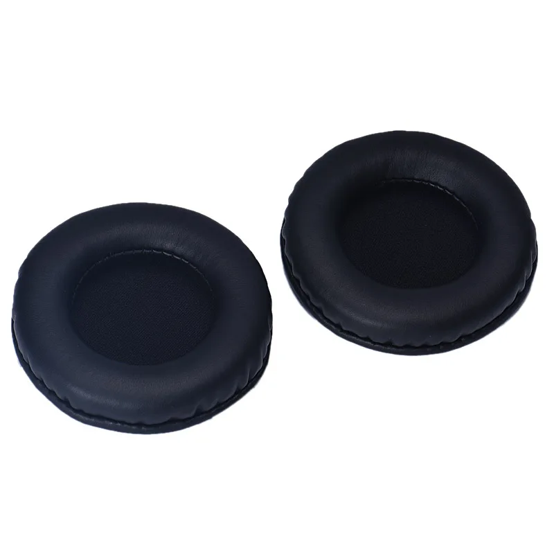 Популярные сменные амбушюры VOBERRY для AKG K141 Sennheiser HD205 HD215 HD225 HD440 высокого