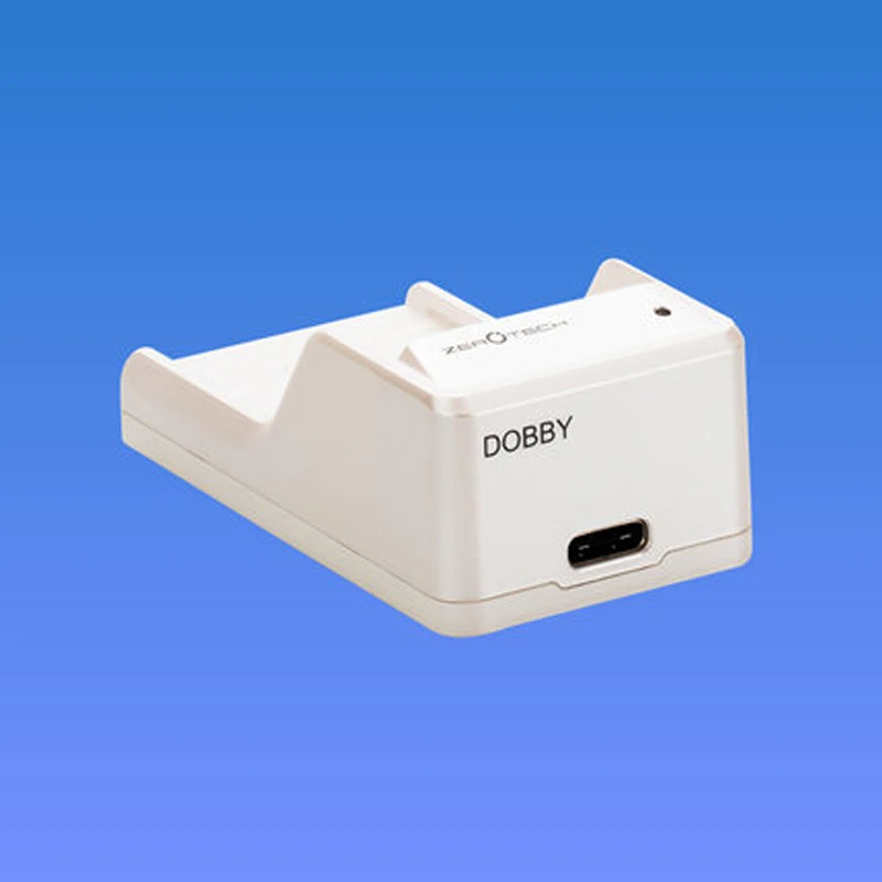 Зарядное устройство для Zerotech Dobby запасные части карманного селфи дрона