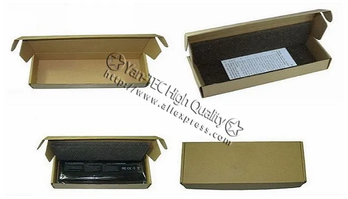 Аккумуляторная батарея для NEC PC-VP-WP104 PC-LL370DS6W LL370DS6B PC-VP-WP103 WP104 OP-570-76979 PC-VP-WP114 PC-VP-WP127