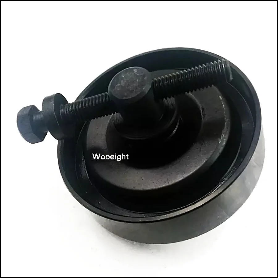 Автомобильный Натяжной ремень Wooeight 97834-29010 натяжной шкив для Hyundai Accent Elantra Tiburon Tucson