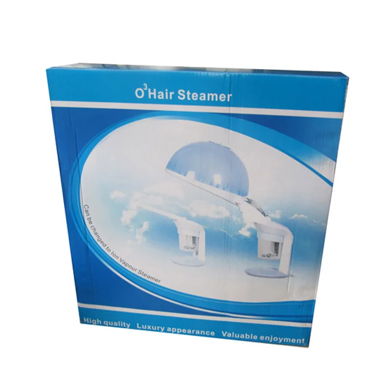 Для использования в спа-салоне Ho Используйте функцию 2 1 для парикмахера волос и