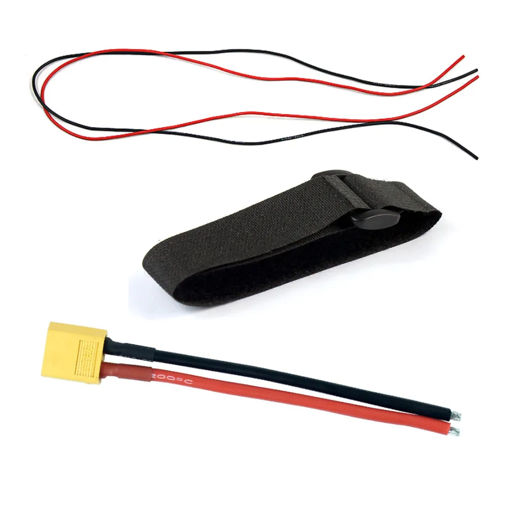 Комплект с рамкой ZD850 сделай сам зубчатой передачей 40A ESC 1555 амортизатор FPV 6-осевой