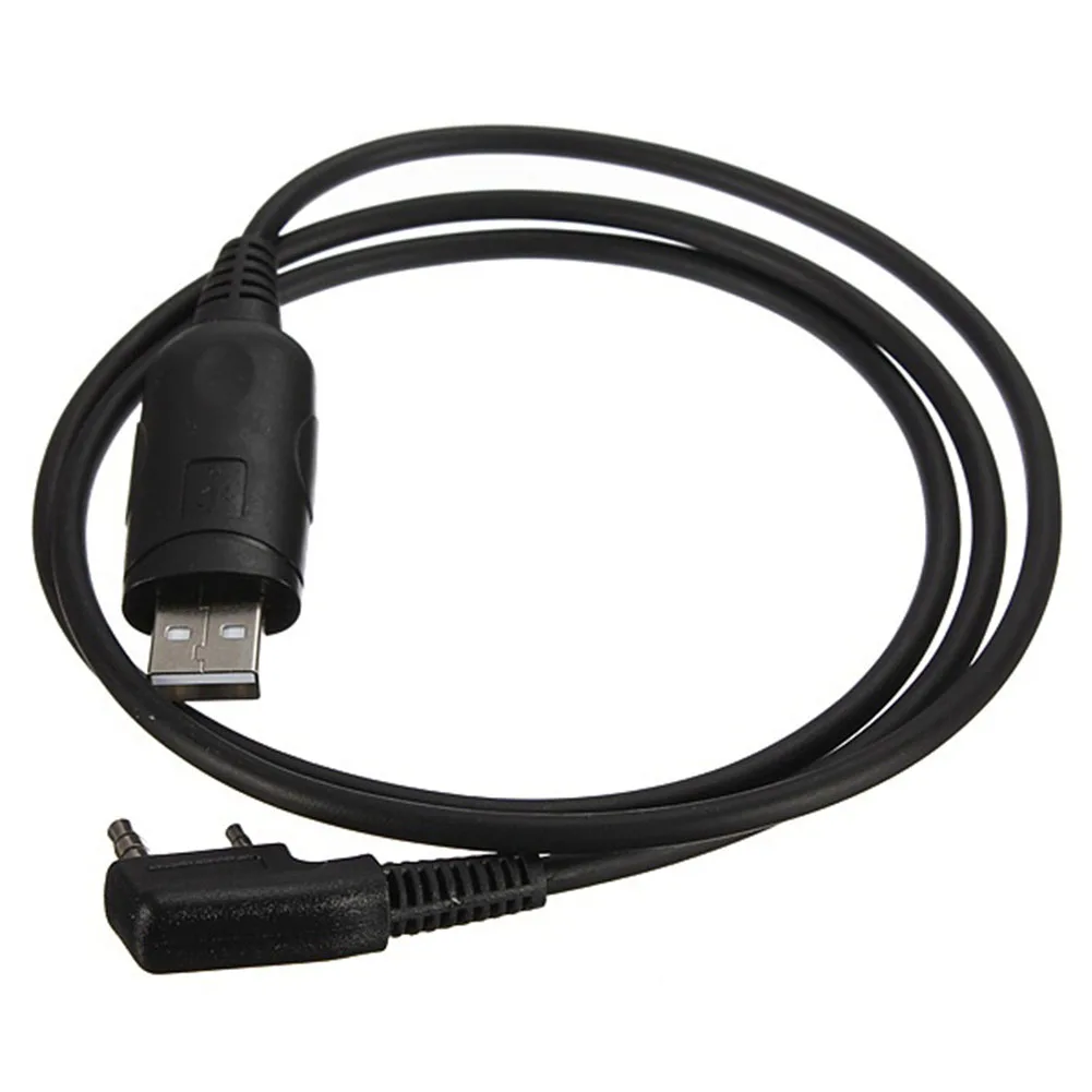 USB 2 0 кабель для программирования CD Baofeng радио двухдиапазонный UV-5R A Plus UV-82 GT-3 |