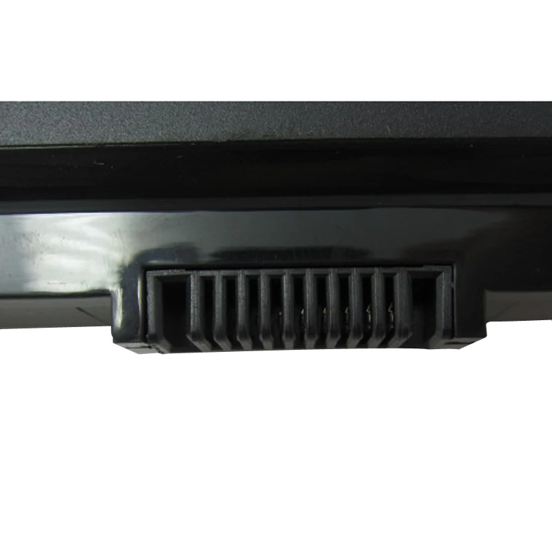 Аккумулятор HSW 5200 мАч для ноутбука Dell Inspiron 1525 1526 1545 Vostro CR693 D608H GP252 GP952 GW240 GW241 WK380 WK381
