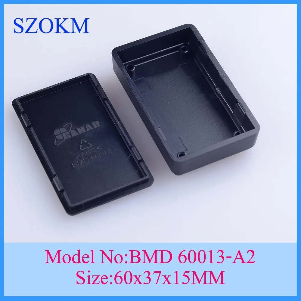 4 шт./лот электрическая кодовая распределительная коробка управления ТВ