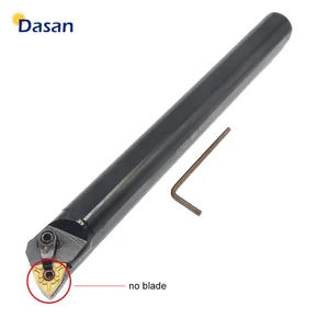 Токарный станок MWLNRL, токарный инструмент с ЧПУ, токарный инструмент, внутренний металлический токарный инструмент, 1 шт.