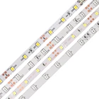 12 В SMD 5050 5630 2835 Светодиодная лента освещения s 5m GB Водонепроницаемая IP65 Гибкая светильник вая лента 30 60 90 120 светодиодов Fiex светодиодные ленты Декор