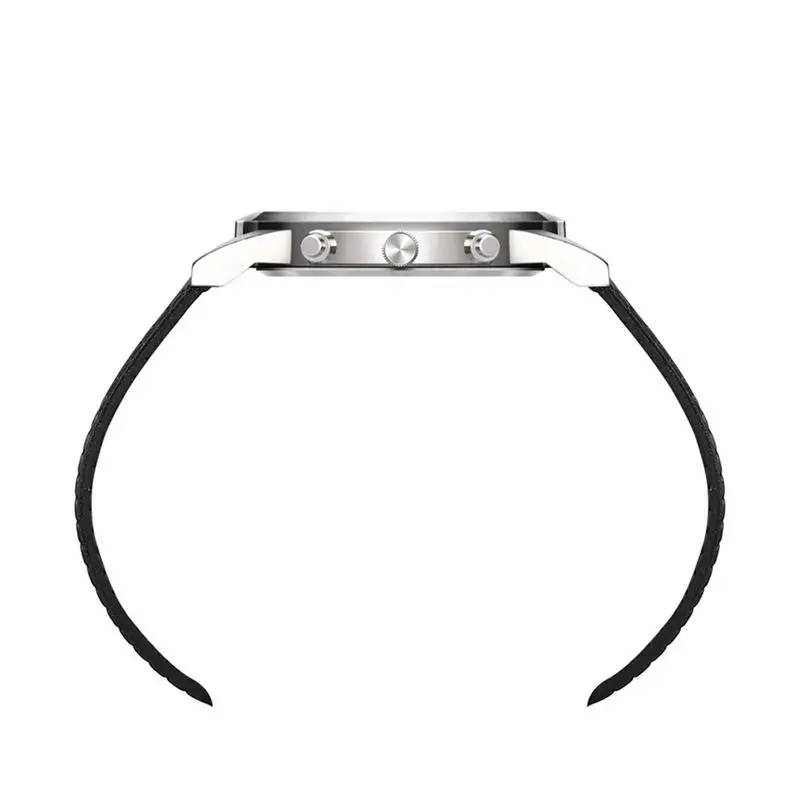 Высокое качество Relojes Para Hombre популярные мужские часы Роскошные деловые Erkek Kol Saati текущий популярный фактор@ 50