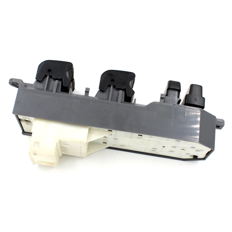Оконный выключатель YAOPEI для Toyota Corolla 84820-06100 8482006100 2003-2008 | Автомобили и мотоциклы