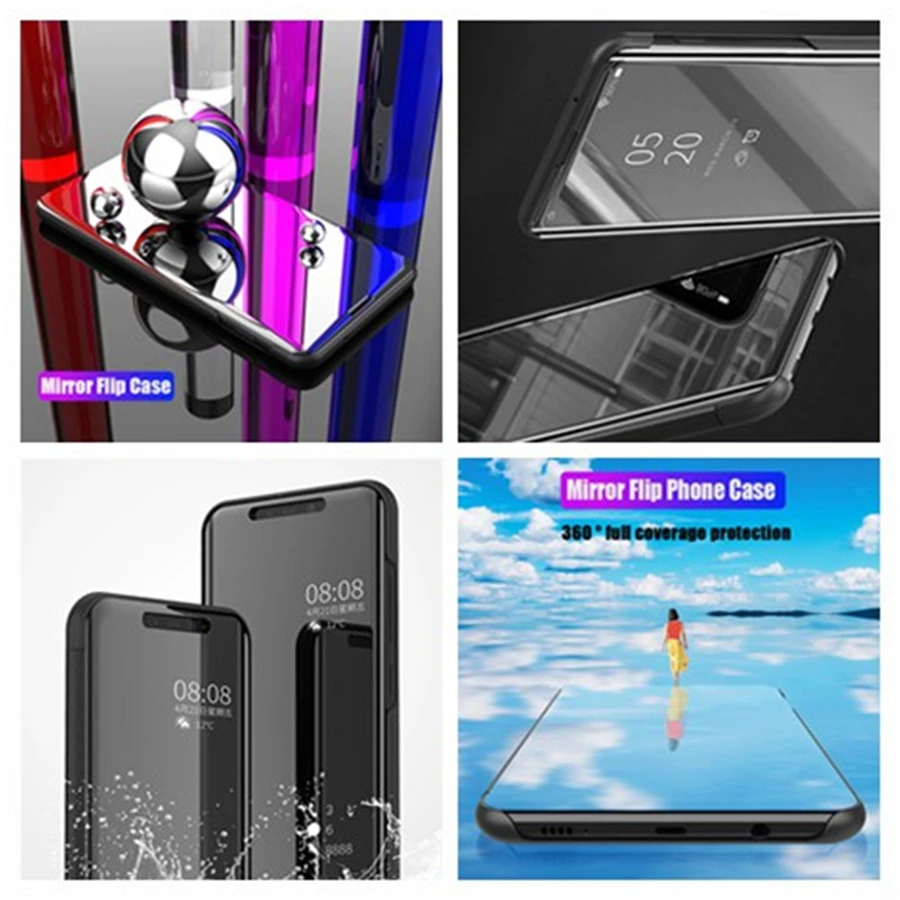 Чехол для xiaomi redmi note 7 a pro bumper skiomi readmi note6 6a pro Роскошный ультра тонкий кожаный чехол s note7 7a note7pro note6pro