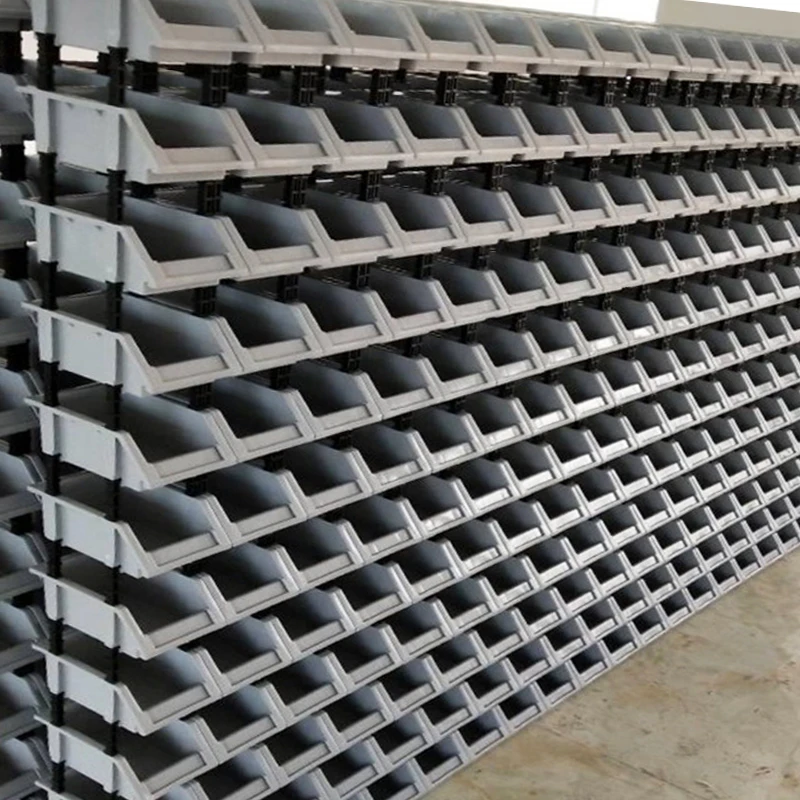 Полки для товаров коробка винтовых деталей комбинированный тип аксессуары ящик