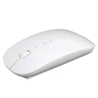 wireless bluetooth 3 0 bluetooth mouse for pc android windows xp vista win7