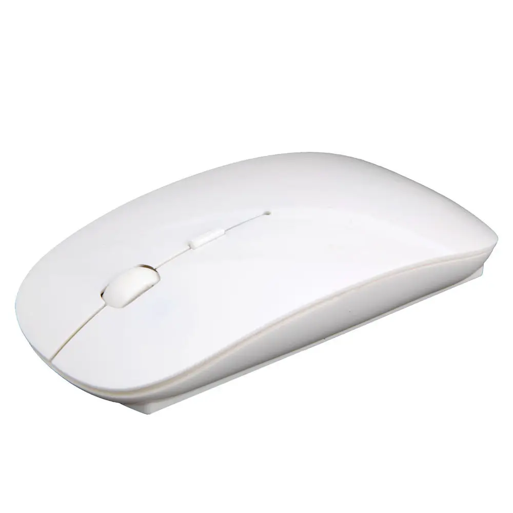 Беспроводная Bluetooth 3 0 мышь для ПК Android Windows XP/Vista/Win7|bluetooth mouse|mouse for pcbluetooth 3.0 |