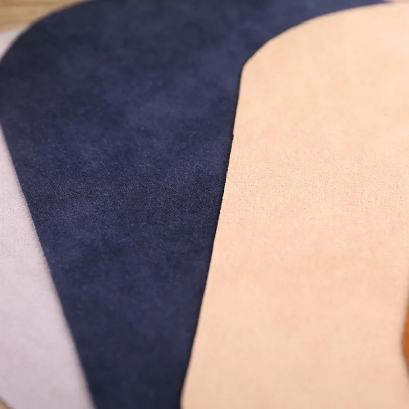 Хит продаж 2 шт. замшевые Пластыри для свитера рукавов локоть эллиптические патчи