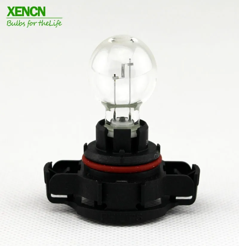 XENCN 12085C1 12 в 19 Вт PS19W PG20-1 высококачественный галогенный головной светильник для автомобиля дальнего и ближнего света