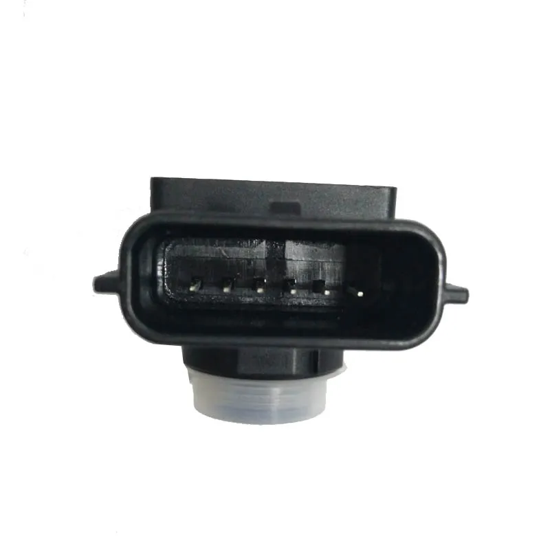 Новый датчик парковки PDC 95720 3Z000 4MT006HCD 2P500 для Hyundai i40 4MT006KCB 4 шт.|Датчик давления| |