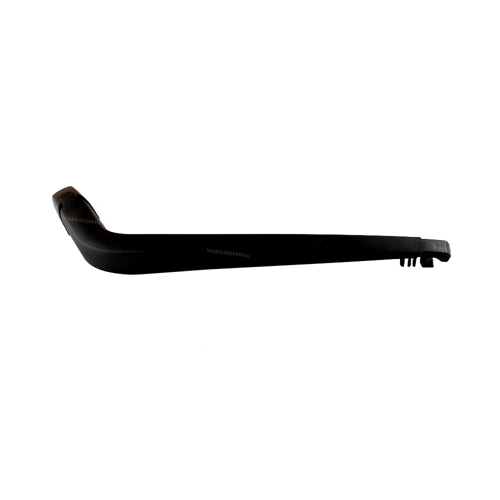 Для Toyota Yaris 2005 2006 2007 2008 2009 2010 2011 Черный Автомобильный новый задний