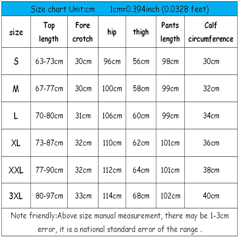 

2019 New Men Pencil Harem Pants Casual Elastic Low Waist Male Pencil Pants M L XL XXL Black