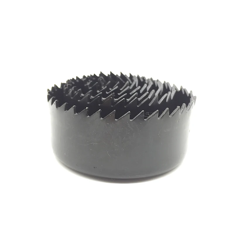 Набор сверл Mainpoint для отверстий по дереву комплект из 11 насадок (19 64 мм) сверления