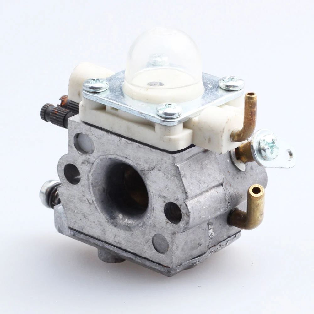 Карбюратор для зама C1M-K49 эхо PB602 PB603 PB610 PB611 PB6000 125200-08663 Carb триммер вентиляторы |