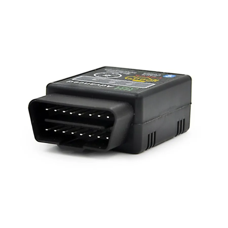 Advanced obd2 elm327 v1. 1 bluetooth. Адаптер hh obd advanced. 1. Адаптер hh obd advanced.