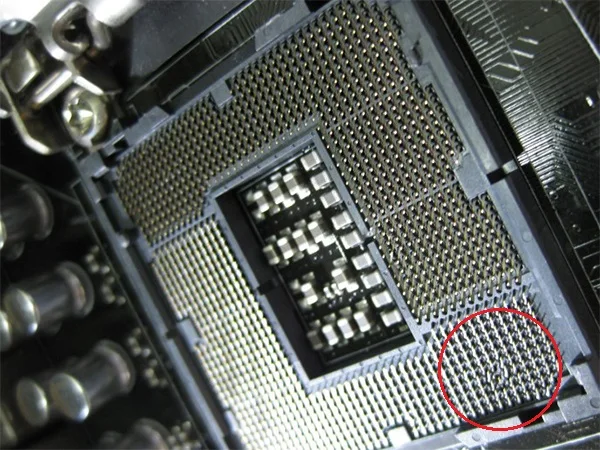 Cpu открыть затем закрыть гаджет крышка cpu реставратор блок компьютерный чехол гаджет только uded для 115x pc инструменты для пасты термопаста