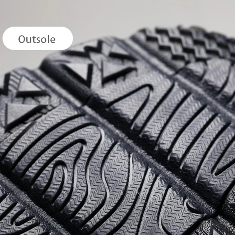 Спортивные кроссовки Onemix air Спортивная обувь для мужчин бега и треккинга