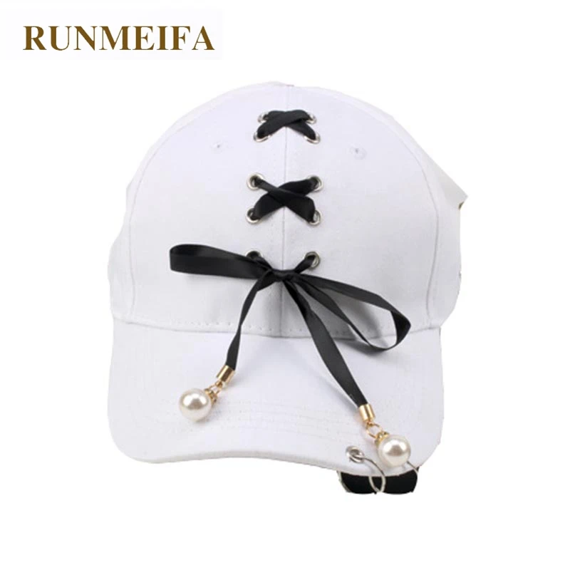 RUNMEIFA детей Бейсбол Кепки родитель детский головной убор Для женщин Модная