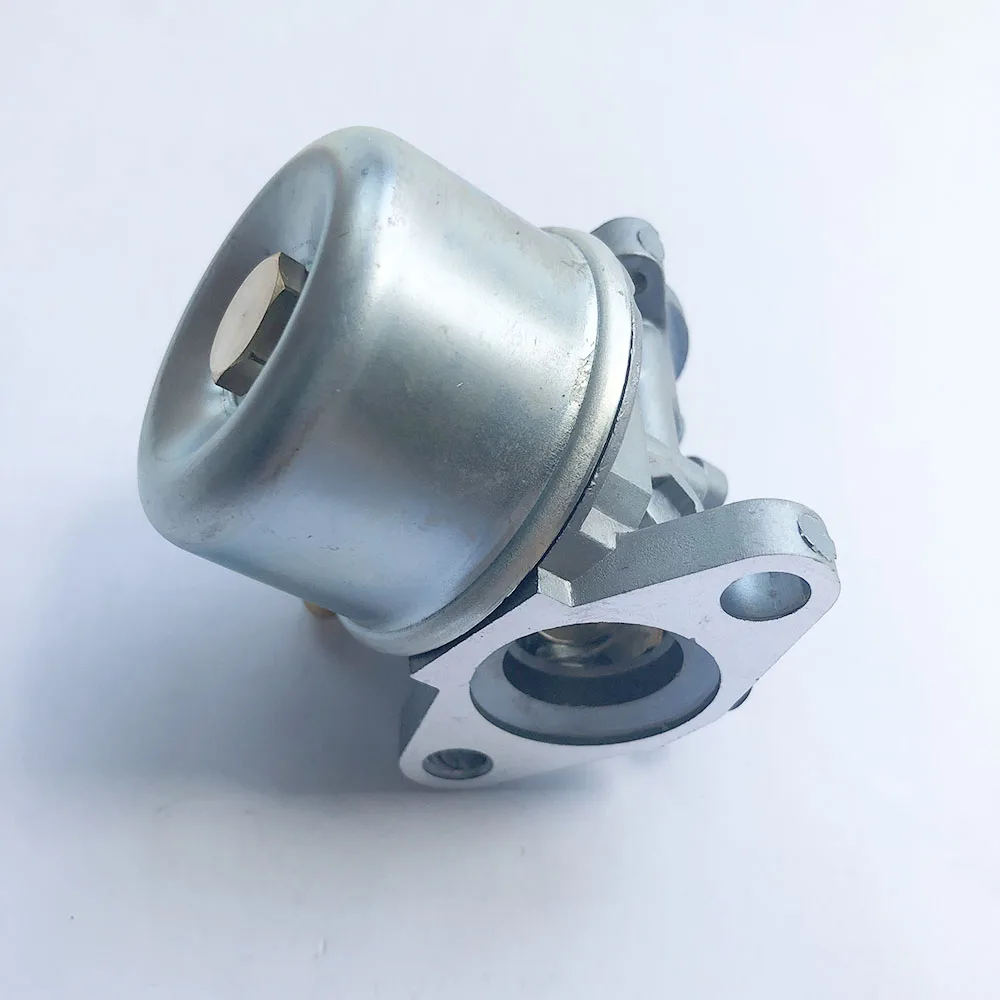 Карбюратор арматура карбюратора Запчасти для авто ДЛЯ Briggs Stratton 799868 498254 497347 497314 498170 тракторы косилки двигатели с прокладкой