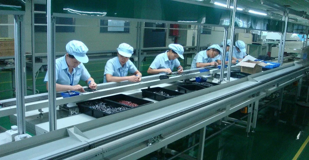 BEITIAN GNSS антенна, BDS ГЛОНАСС GALILEO gps антенна, cirocomm Внутренняя антенна, NEO M8N M8P M8T решение, BT-0001