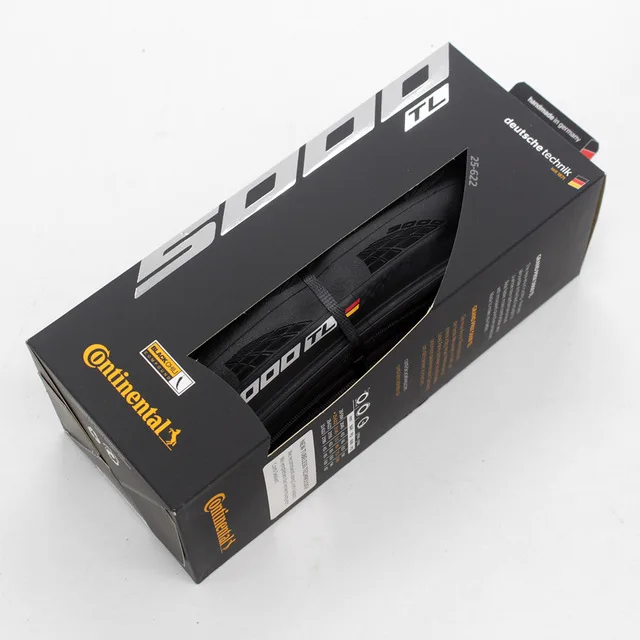 5000TL Tubeless 25C Континентальный Grand Prix 5000 TL 700c бескамерные шины, Одноместный/700x25C - Цвет: 5000TL Tubeless 25C