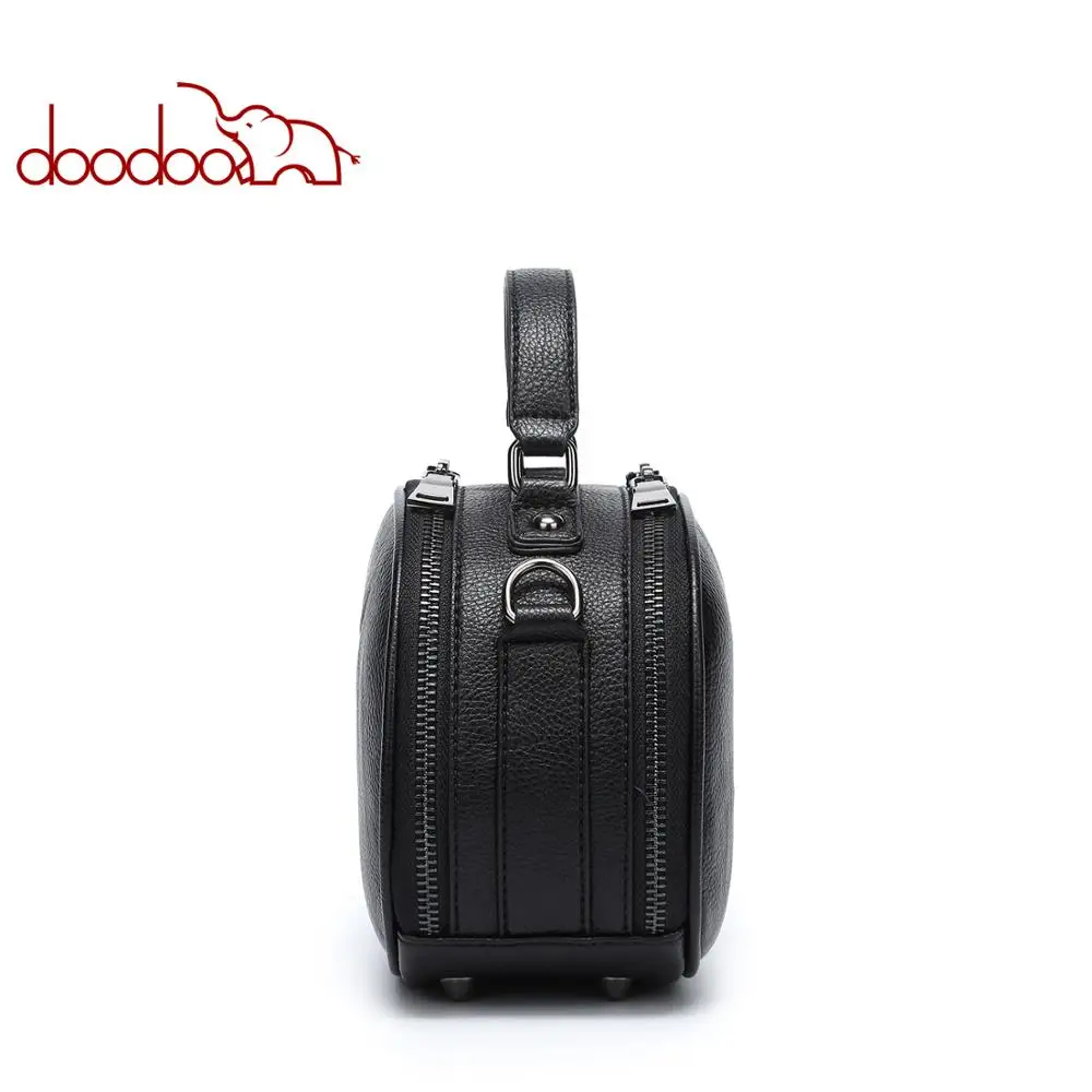 Модные женские сумки мешочек Улица tide дизайнер crossbody на плечо клатч кошельки sac