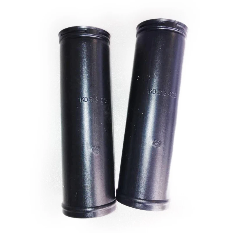 

Rear Strut Dust Boot 1k0513425 2 pieces