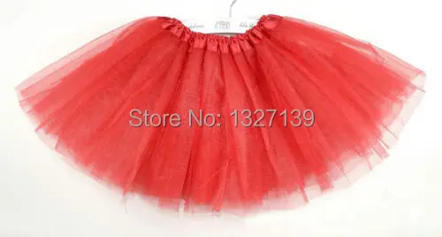 Женская фатиновая юбка пачка из органзы 3 слоя вечерние юбки|skirt underskirt|a skirtfashion skirt