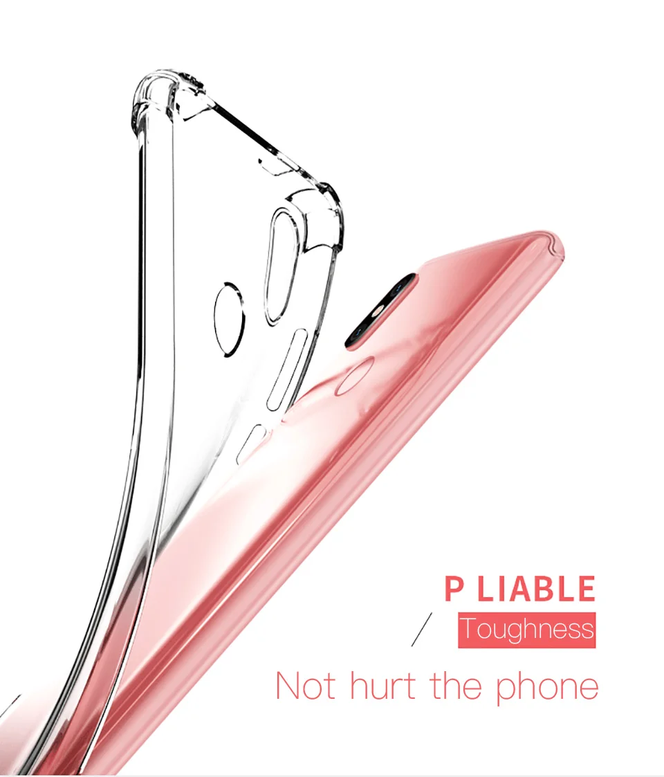 PZOZ для Xiaomi mi Note 10 Pro CC9 Pro CC9e A2 lite 9 SE PocoPhone F1 Red mi Note 7 6 Plus Защитный Силиконовый противоударный чехол