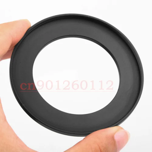 

Free tracking number 55mm to 77mm 55-77 55mm-77mm Lens Stepping Step Up Filter Ring Adapter