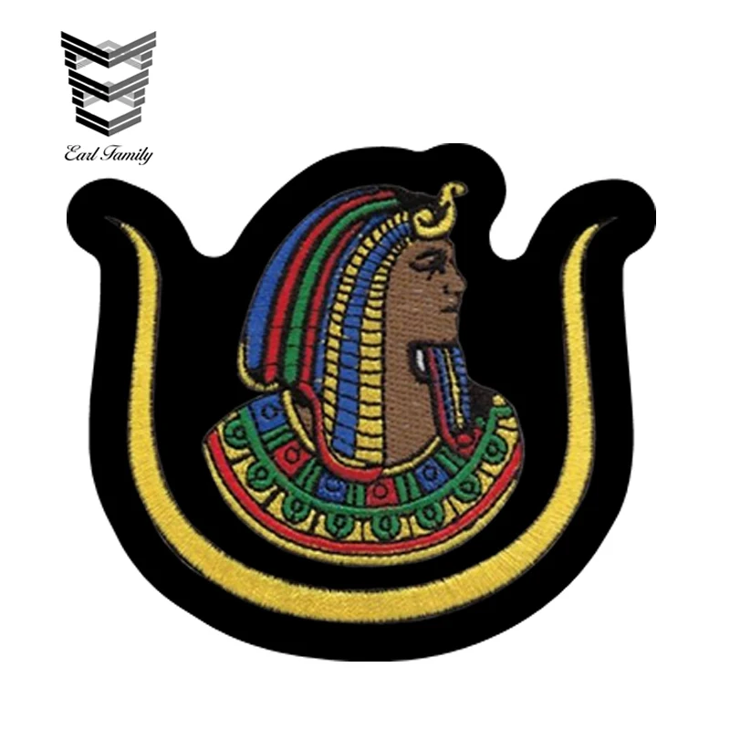 EARLFAMILY 13 см x 11 автомобильный Стайлинг Masonic Doi Переводные картинки Pro