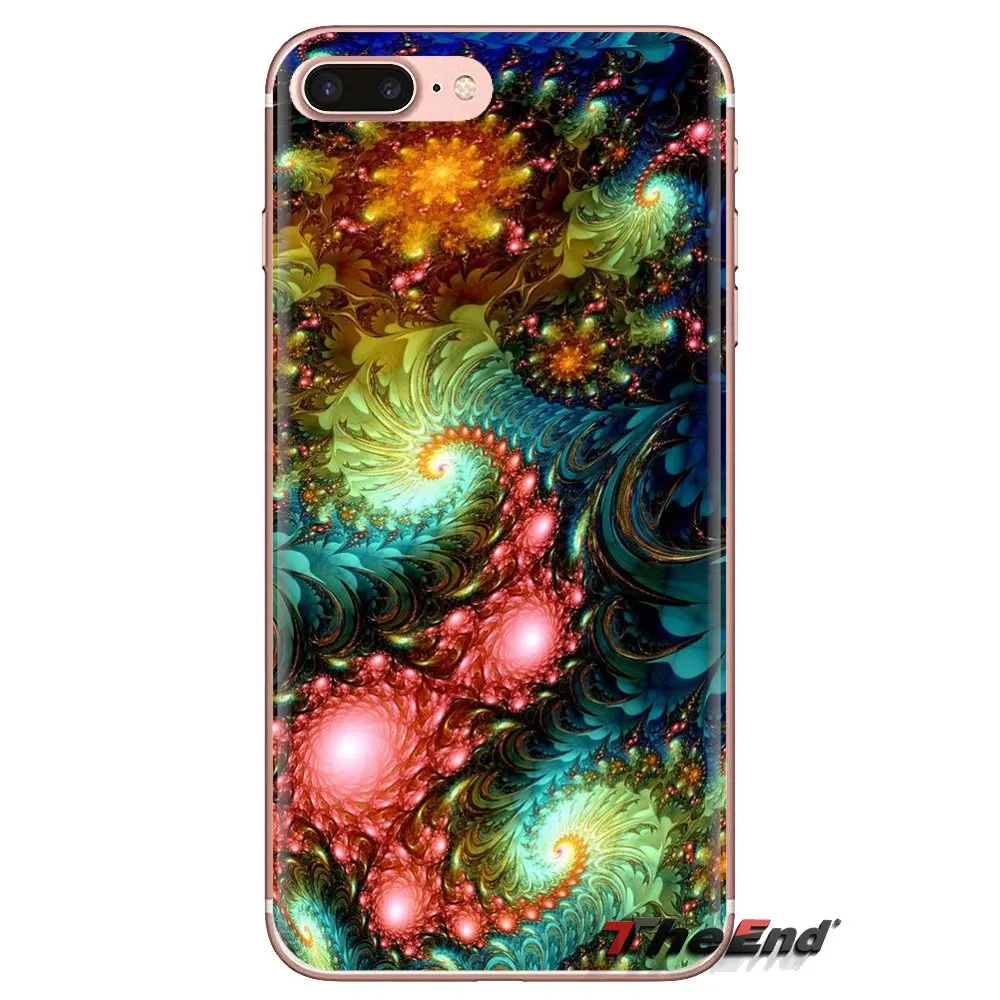 Для Huawei Nova 2 3 2i 3i Y6 Y7 Y9 Prime Pro GR3 GR5 2017 2018 2019 Y5II Y6II Чехол для мобильного телефона