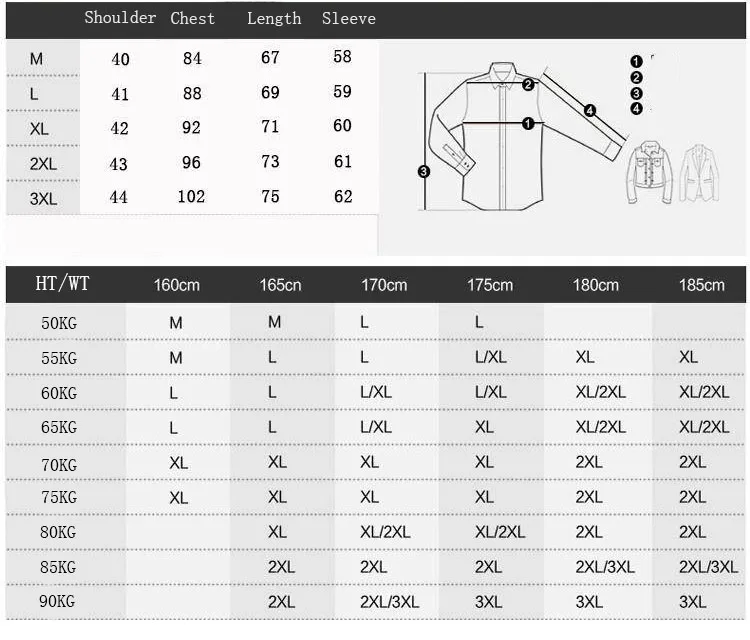 

Idopy Men Floral Shirt Fashion New Korean Slim Fit Tuxedo Shirts Mens Long Sleeve Night Club Casual Fashion Shirt Men