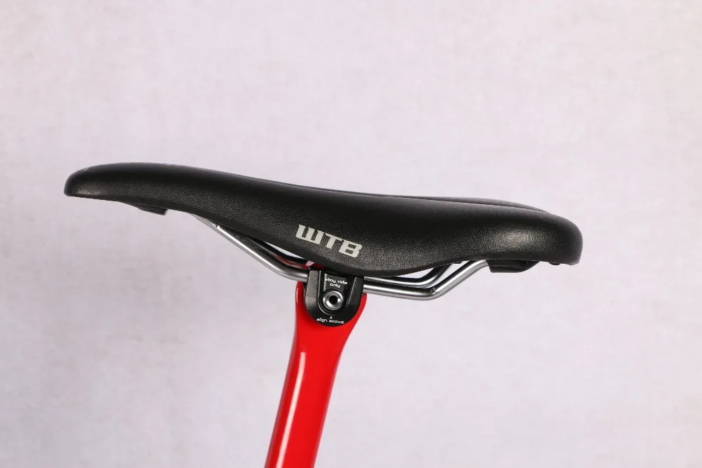 Новейший Costelo SOLO 2 карбоновый велосипед для горного велосипеда 29er MTB рама для горного велосипеда с оригинальными коллекциями