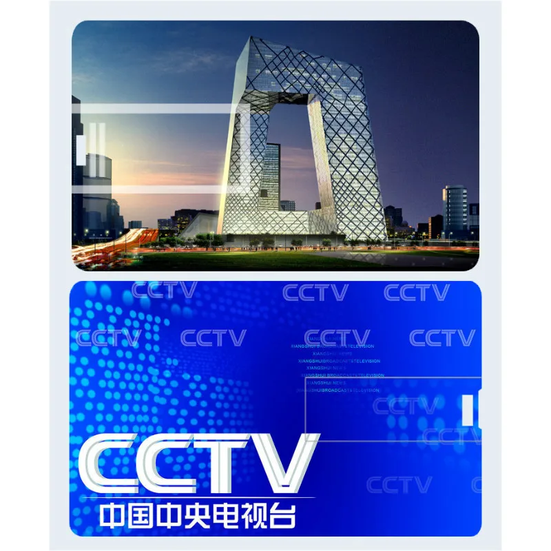 Usb флеш накопитель с логотипом на заказ 8/16 ГБ|u disk|flash driveusb flash drive |